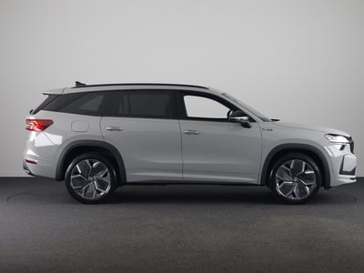 52823595-22.jpg