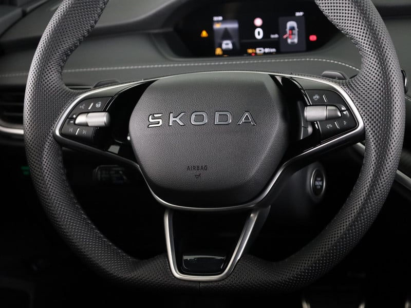 52878222-22.jpg
