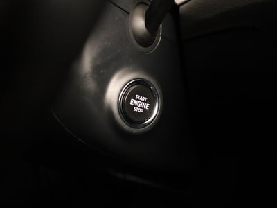 52898884-23.jpg