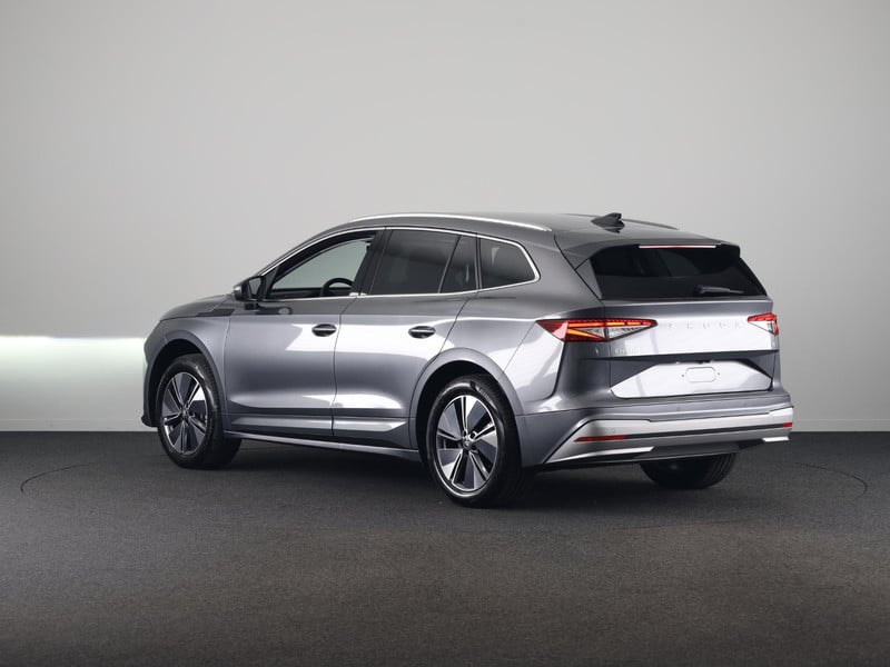 52900692-3.jpg
