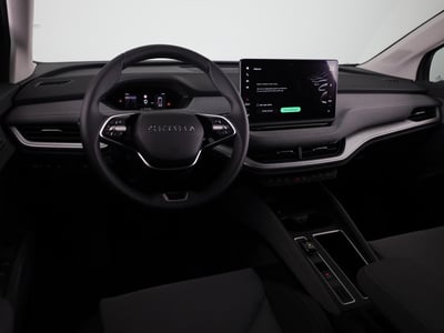 52900692-13.jpg