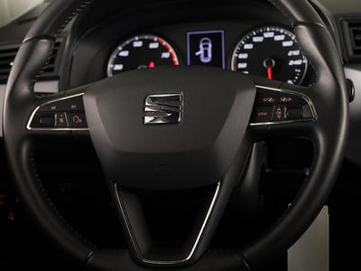52944921-25.jpg
