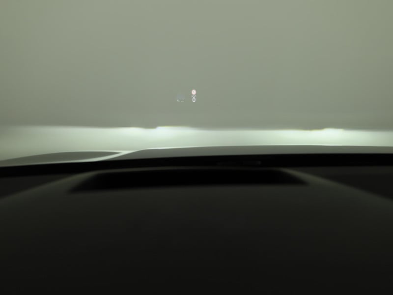 52951811-13.jpg