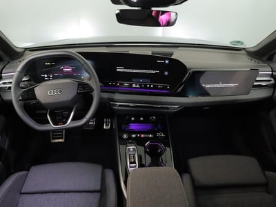 52952589-6.jpg