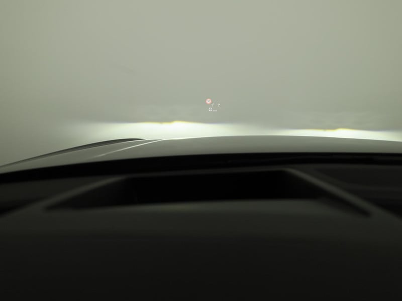 52959627-12.jpg
