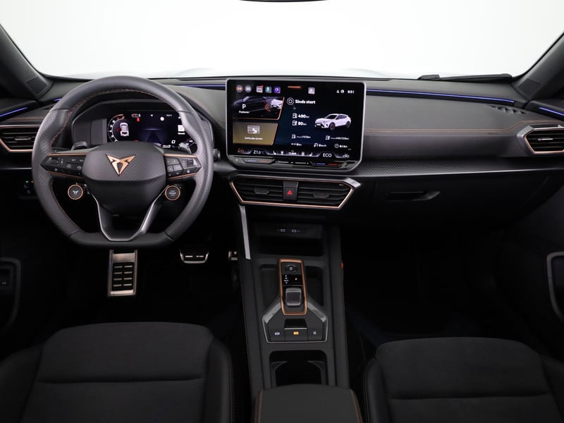 53007400-5.jpg