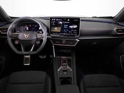 53007400-5.jpg
