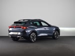 53007400-3.jpg