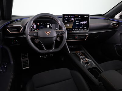 53007400-15.jpg