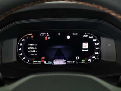 53007400-10.jpg