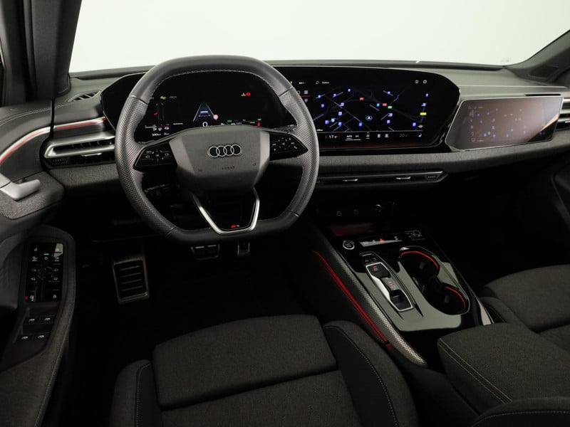 53008936-19.jpg