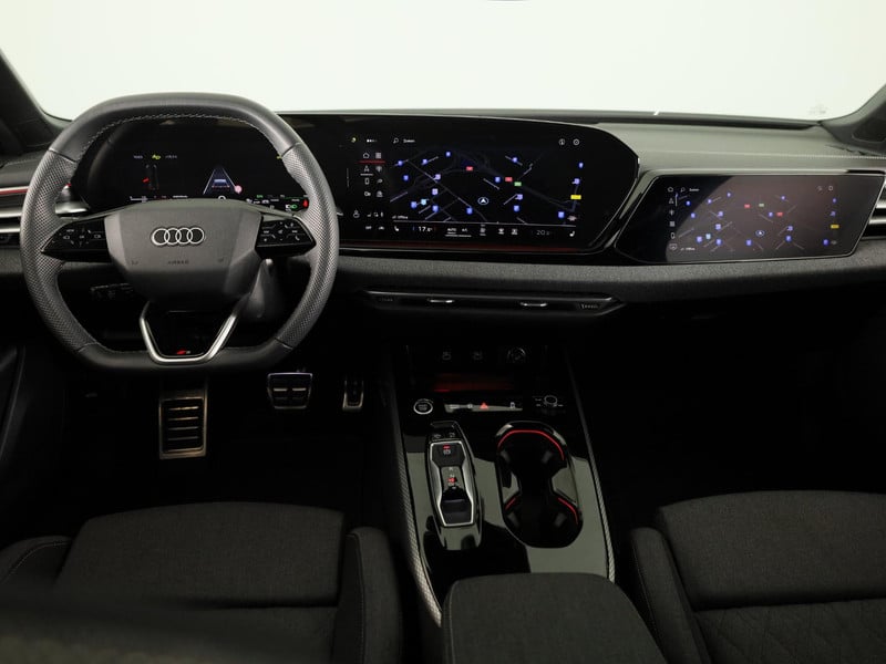 53008936-6.jpg