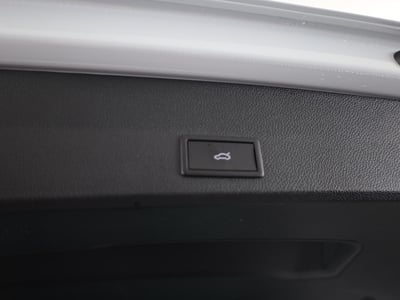 53020730-19.jpg
