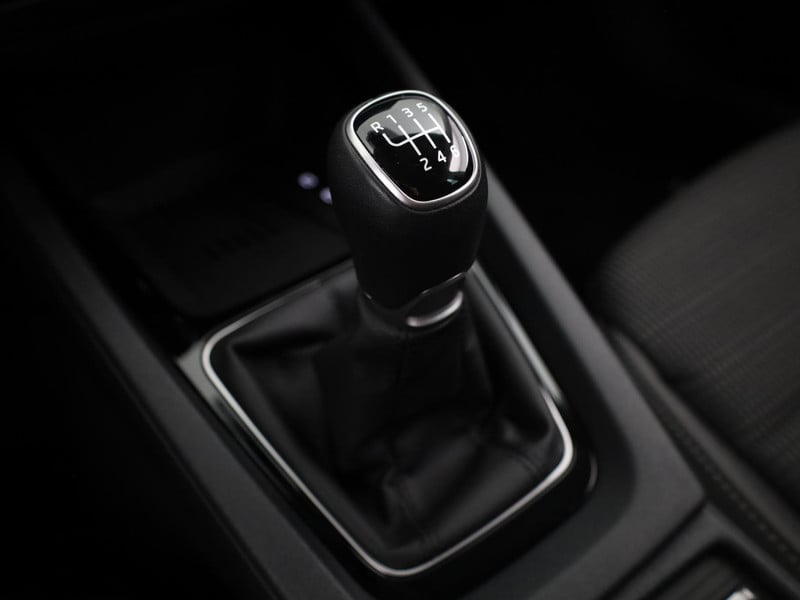 53114579-26.jpg