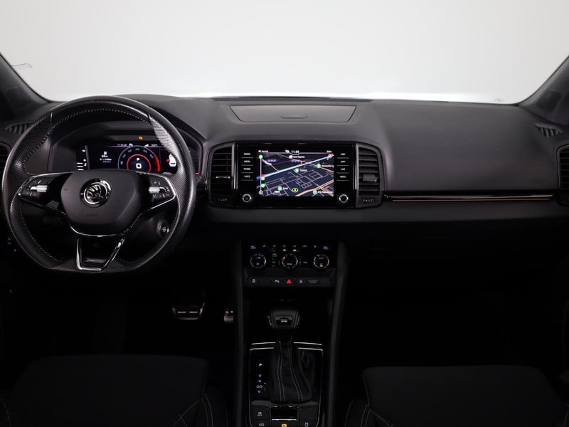 53115110-7.jpg