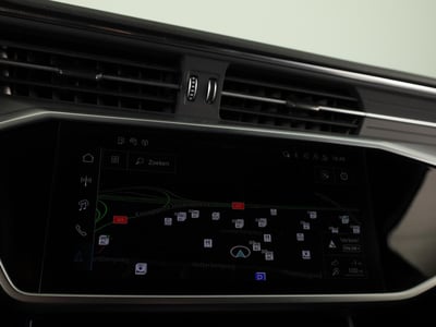 53162006-11.jpg