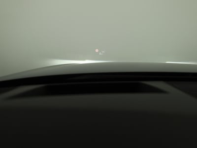 53162006-7.jpg