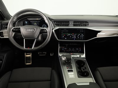 53162006-5.jpg