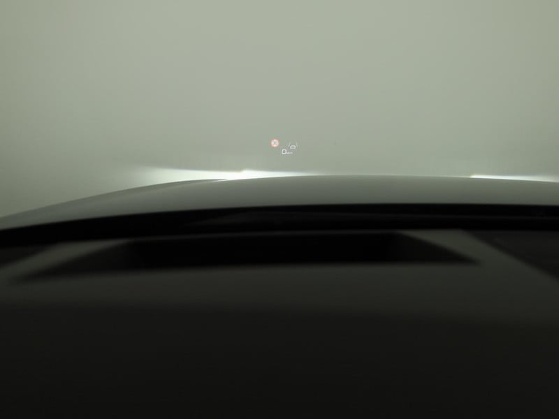 53162006-8.jpg