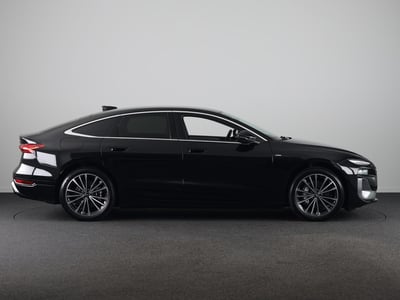 53165886-20.jpg
