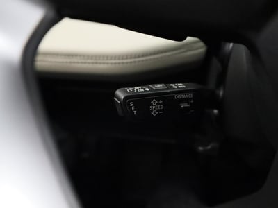 53165886-26.jpg