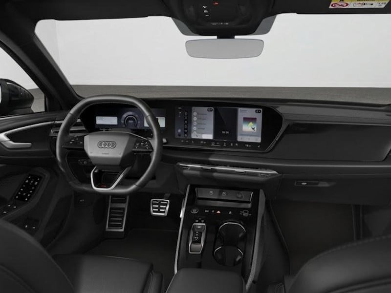 53189809-4.jpg