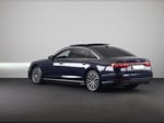 53190275-2.jpg