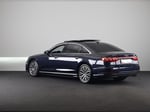 53190275-2.jpg
