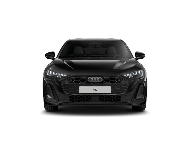 53192007-3.jpg
