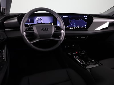 53192414-13.jpg