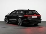 53192534-3.jpg