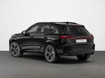 53192905-3.jpg