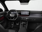 53193520-4.jpg