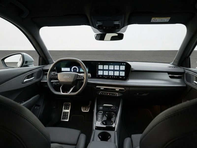 53194358-4.jpg