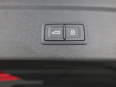 53224491-22.jpg