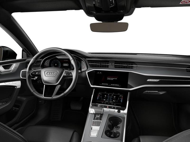 53229901-6.jpg