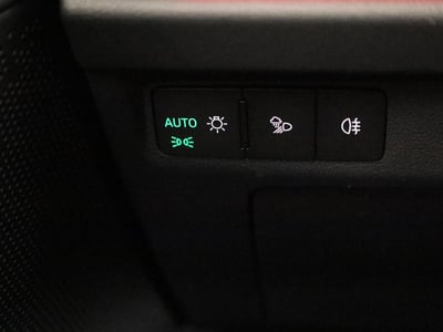 53231716-35.jpg
