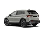 53231816-3.jpg