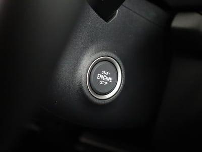 53233686-25.jpg