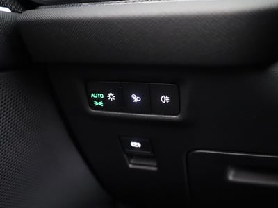 53233930-15.jpg