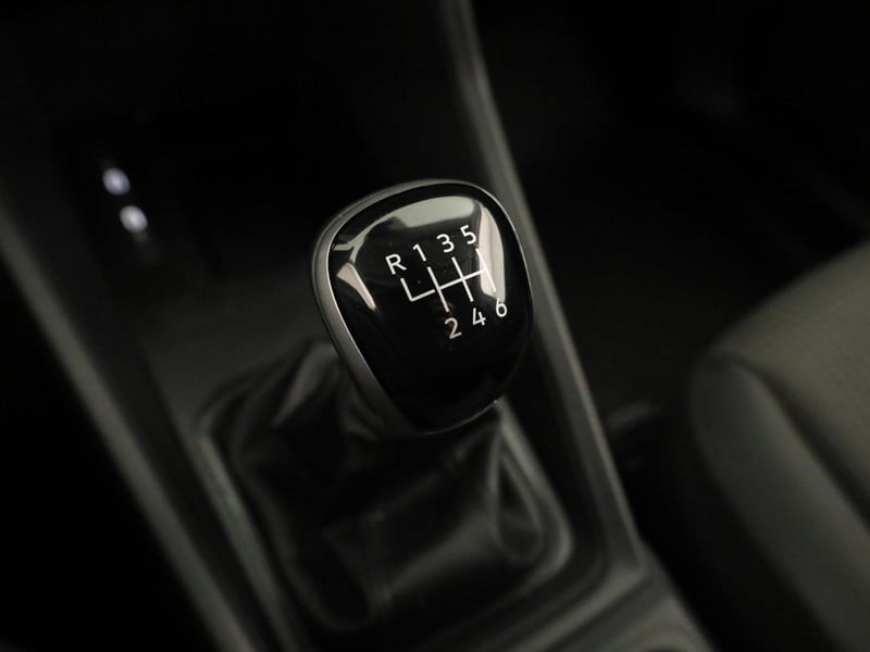 53259007-27.jpg