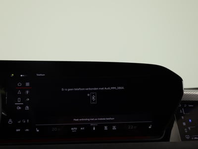 53345417-14.jpg