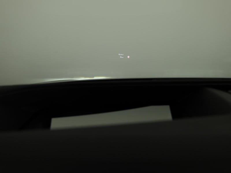 53345417-11.jpg