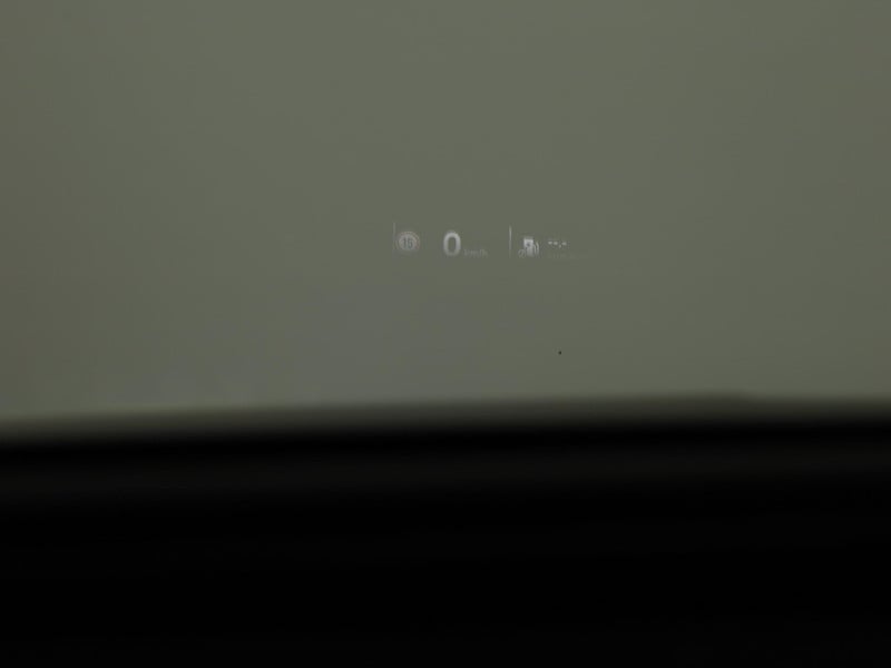 53350531-13.jpg