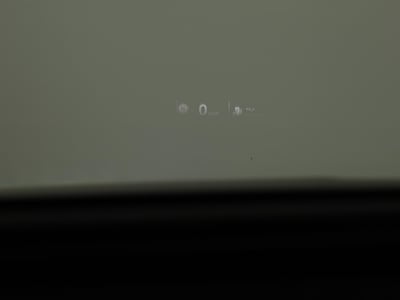 53350531-13.jpg