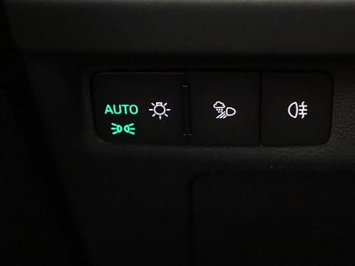 53350531-32.jpg