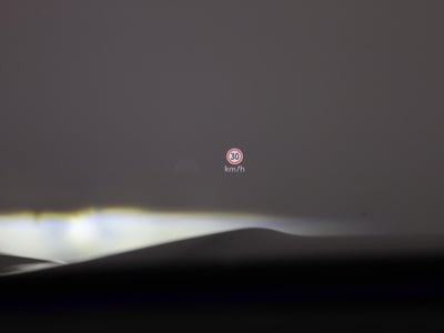 53389564-30.jpg