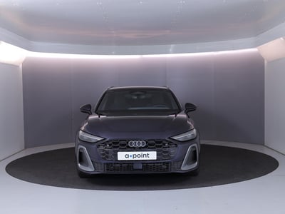 53423162-27.jpg