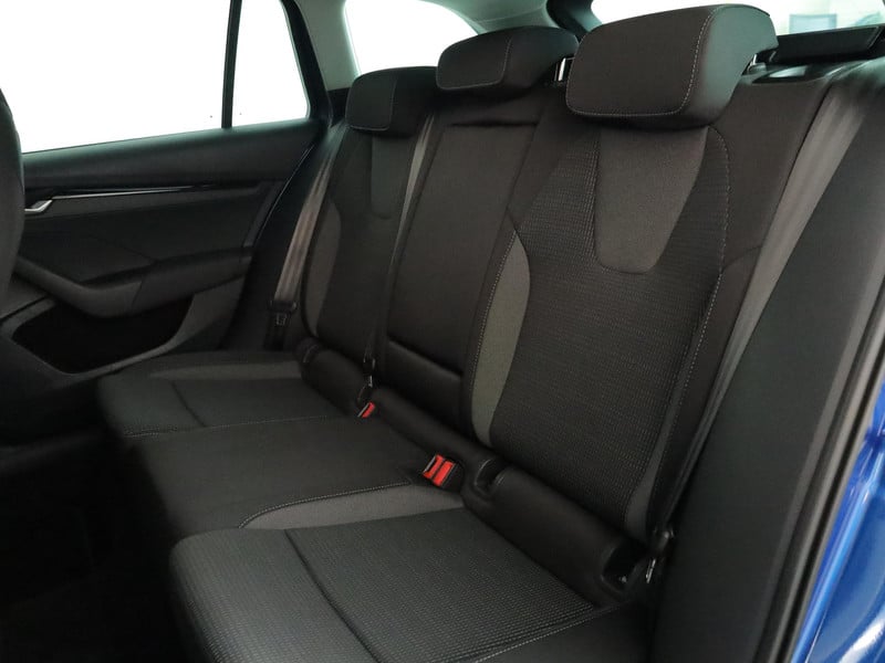 53466210-6.jpg