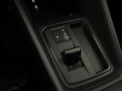 53559539-25.jpg